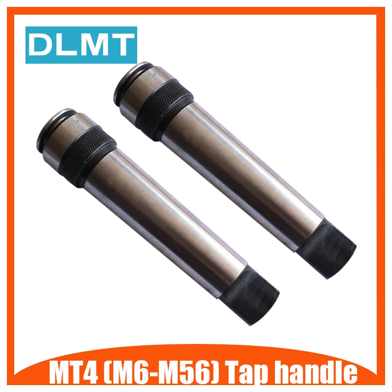 M6/M7/M8/M10/M12/M14/M16/M18/M20/M22/M24/M27/M30 M48 с коническим стержнем MT4 высокое качество 4 #