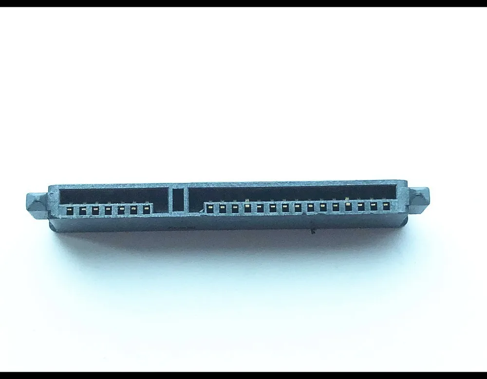 Высококачественный жесткий диск для ноутбука кабель Dell Latitude E6220 E6230 E6420 HDD