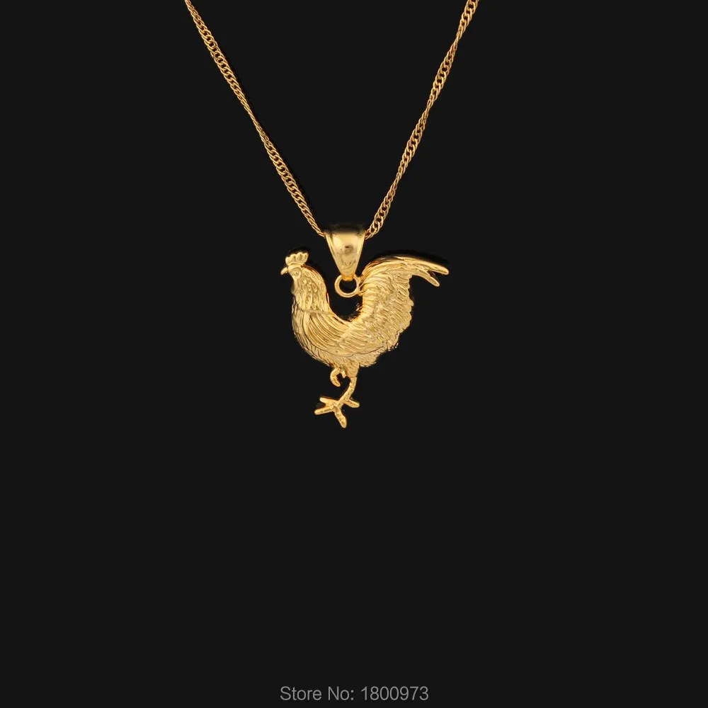 Женское колье с кулоном в виде пениса золотого цвета|f pendant|jewelry necklace pendantsjewelry pendant |