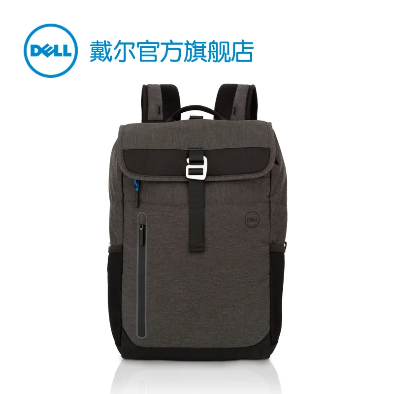Новейший лучший 1:1 рюкзак для ноутбука подходит для Dell 15,6 дюймов Smart Cover для Dell 15,6 дюймов защитная сумка