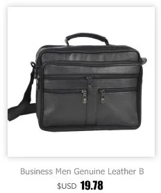 hot Quality Multifunction Men Canvas Bag Casual Travel Bolsa Masculina Crossbody bag men Shoulder Bag Men Messenger Bags