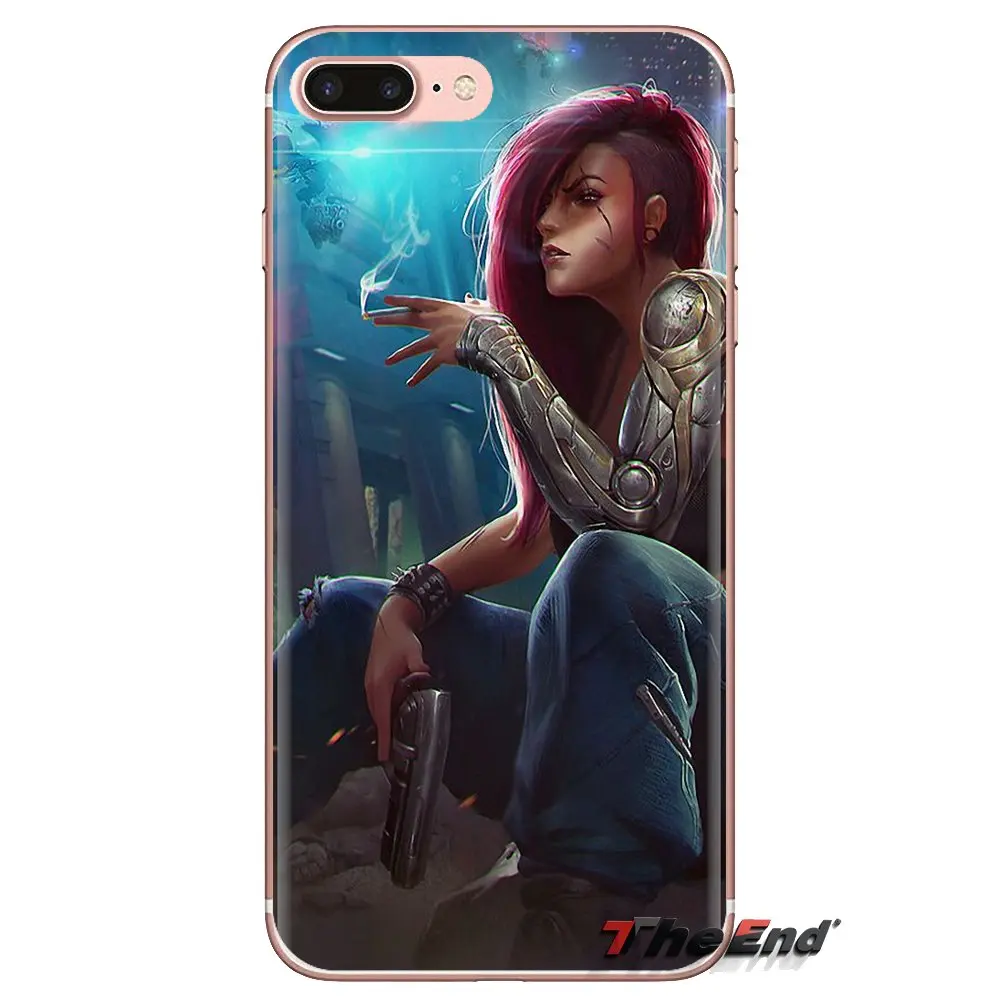 For Oneplus 3T 5T 6T Nokia 2 3 5 6 8 9 230 3310 2.1 3.1 5.1 7 Plus 2017 2018 Silicone Phone Case Army Sniper Rifle pistol bullet |