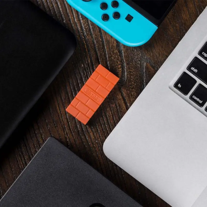 8bitdo usb-адаптер приемника Портативный Беспроводной Bluetooth геймпад приемник USB адаптер игры джойстика геймпад аксессуары