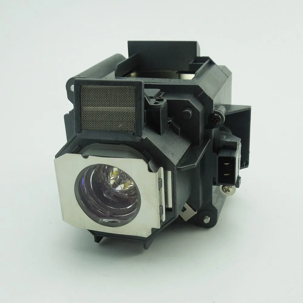 

Inmoul Original Projector Lamp For ELPLP63 for EB-G5650W/EB-G5750WU/EB-G5800/EB-G5900/EB-G5950/H345A/H347A/H349A ETC