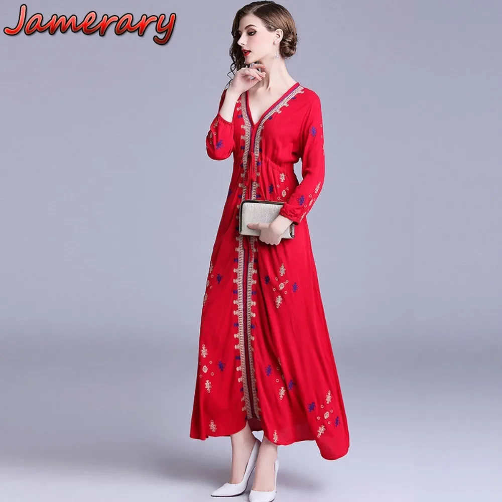 Платье Self Portrait взлетно посадочной полосы Для женщин Национальный траншеи Vestidos