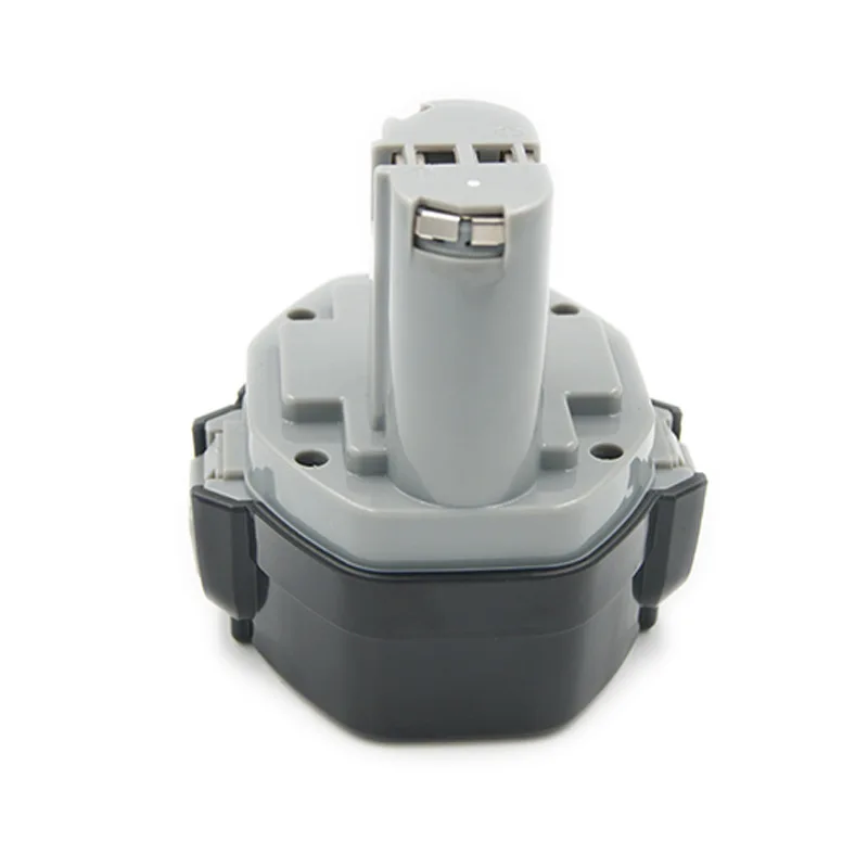 2x Best 12V 4500mah Ni-MH battery Power Tool Battery for Makita 1220/1222 /PA12 on sale | Электроника