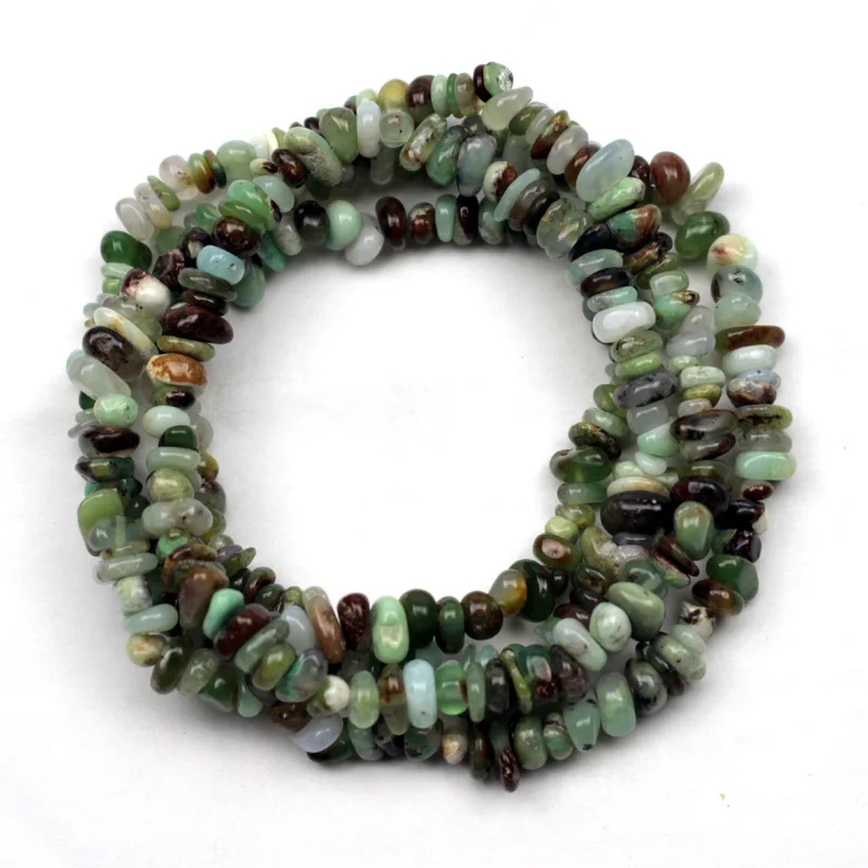 Бусины Из Натурального драгоценного камня 6 8 мм нитка 34 дюйма|beads natural|loose beadsgem stone