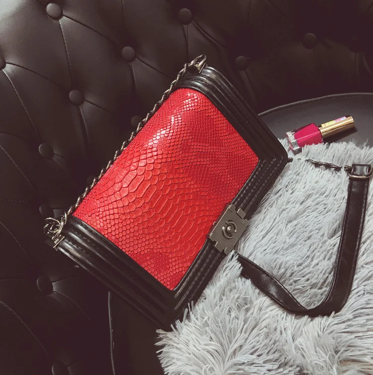 Летняя сумка с цепочкой женские модные брендовые роскошные сумки женская со