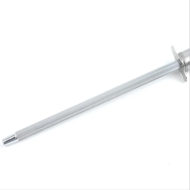 Бесплатная доставка практичные кухонные инструменты точилка для ножей из