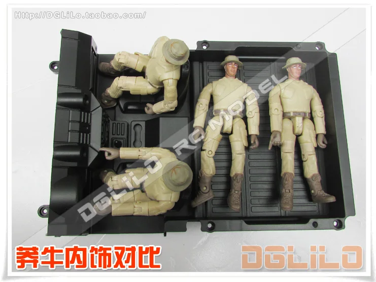 WPL B1 B14 B16 B24 C14 C24 B36 MN D90 D91 1:16 грузовик 4WD военный RC автомобиль моделирование кукла