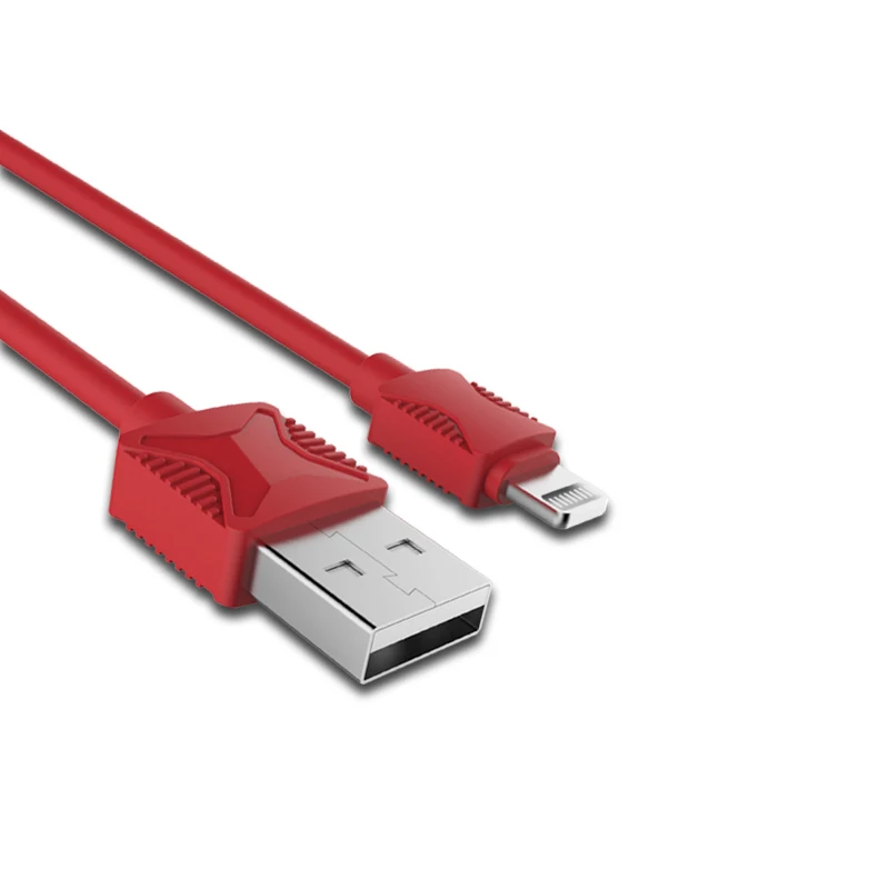 USB 2 0 кабель для передачи данных iPhone 6 6s 7 plus 8 X Max iPad Mini Реверсивный зарядки |