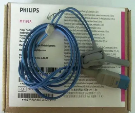 

Neo/младенцы/взрослые, многоразовые, строительные модели PN:M1193A (новые, оригинальные)