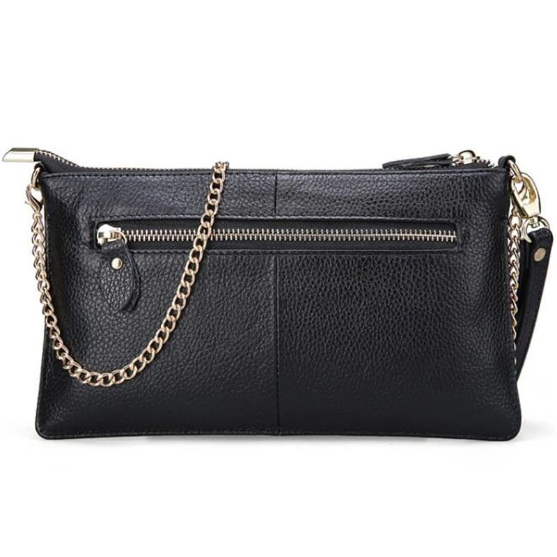 Вставьте случайные цепочки женские кожаные сумки 2017 международный лидер продаж