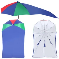 motorcycle umbrella bicycle umbrella electric bike umbrella motorbike rain sunshine paraguas windproof folding ombrelle sunshade