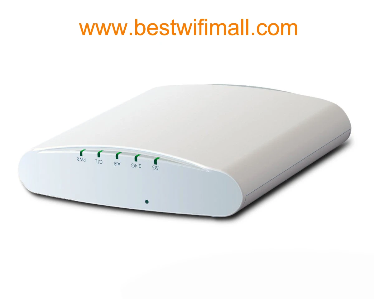 Ruckus wireless ZoneFlex R310 901-R310-WW02(alike 901-R310-US02) двухдиапазонный 802.11ac 2x2: 2 Wi-Fi лучшая Точка беспроводного доступа