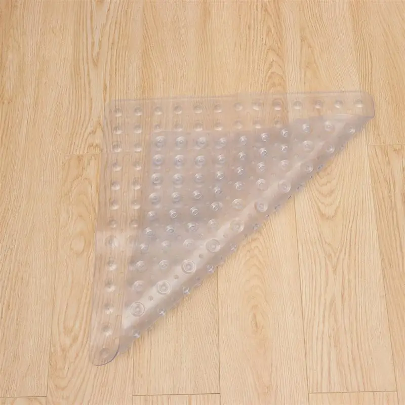 1 шт. коврик для душа ванной нескользящий Антибактериальный раковины комнаты