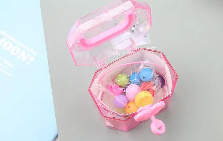 Новинка Kawaii hello kitty, Коробка С Сокровищами, ластик для студентов, коррекция письма, резиновые принадлежности для офиса, школы, канцелярские принадлежности, ластик