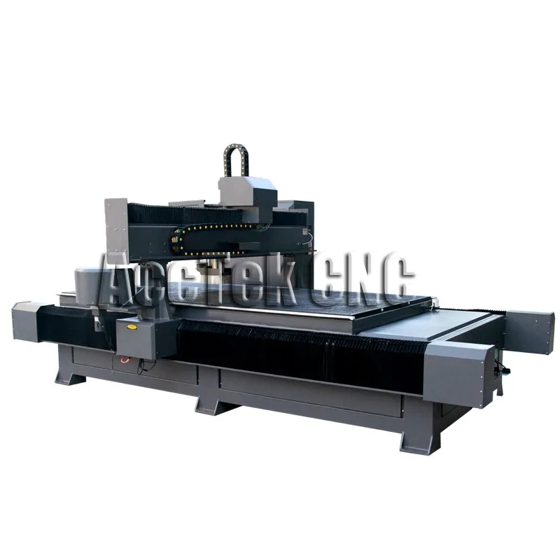 Китай 5x10 футов 1530 знак cnc маршрутизатор экономическая машина цена|Фрезы по