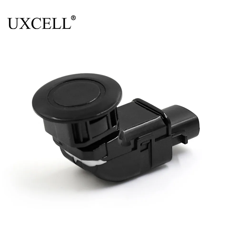 UXCELL 89341 50011 автомобильный бампер парковочный датчик заднего хода для Lexus LS430 2002 до