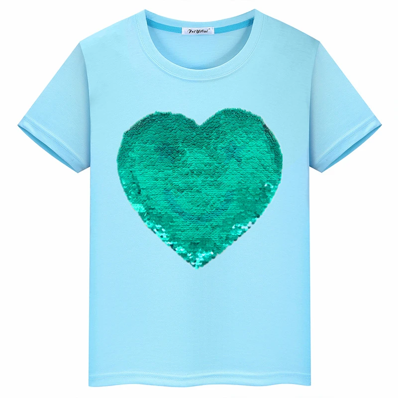 Новинка лета 2019 хлопковая детская одежда со смайликами Детская