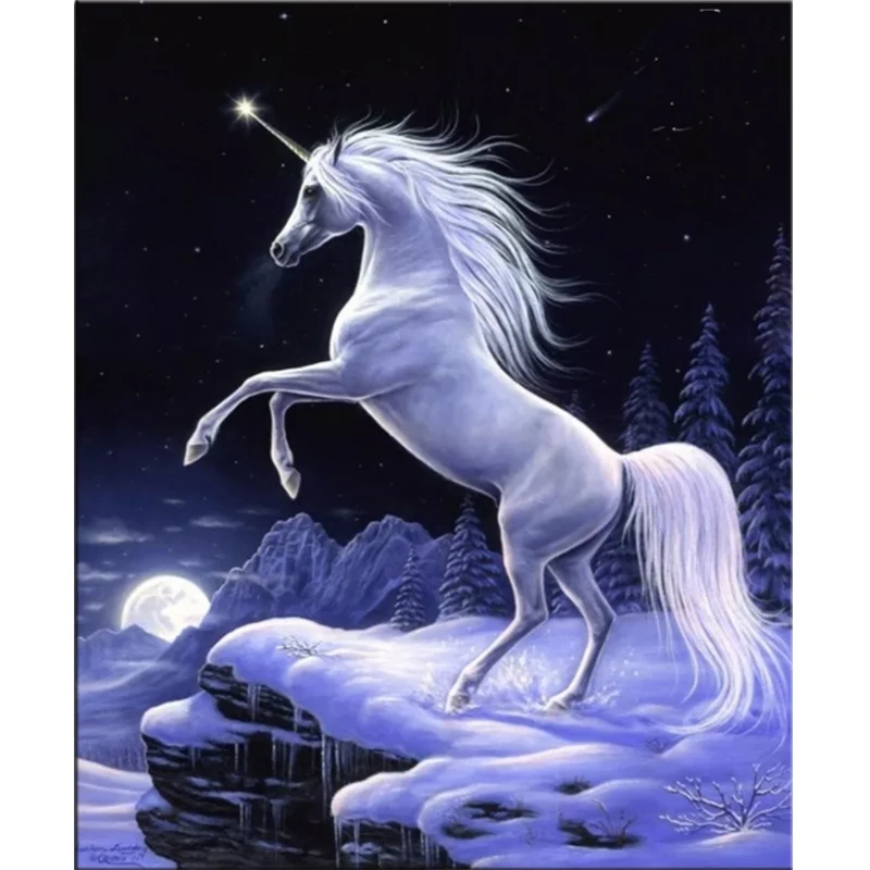 5D полный квадратный diy ручной работы алмаз вышивка мозаика живопись комплекты