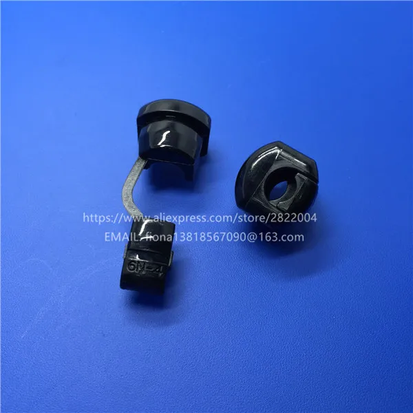 3P 4 пластиковая нейлоновая деформационная втулка|bushing|bushing nylonbushing plastic |