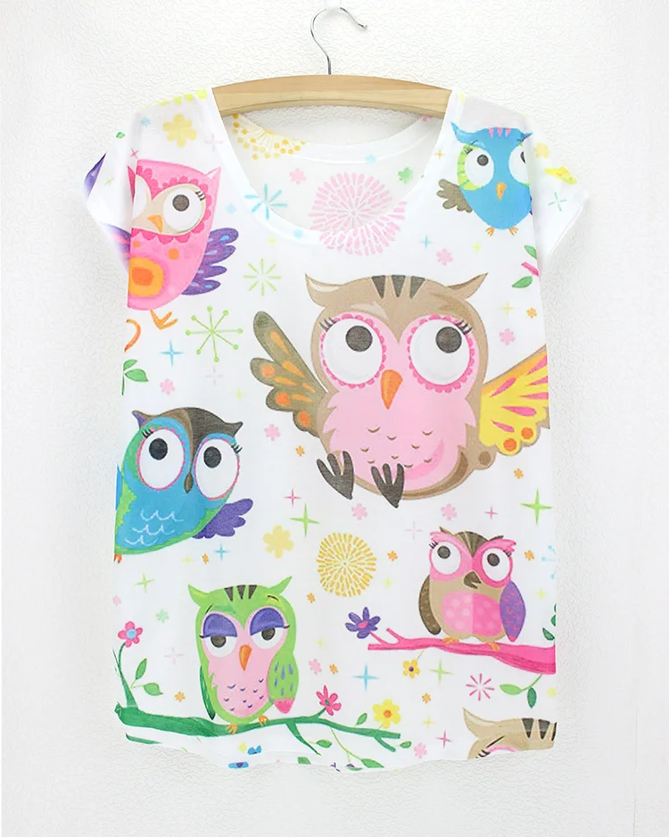Женская летняя футболка с коротким рукавом и 3D принтом|shirt tattoo|shirt discountsshirt ads |