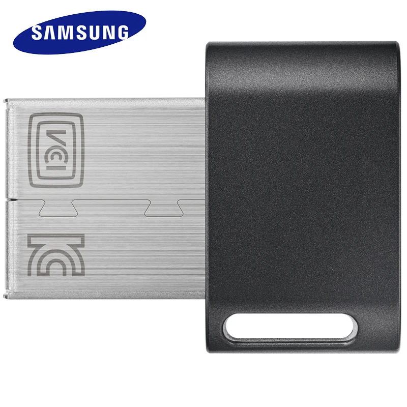USB флеш-накопитель SAMSUNG 128 ГБ флэш-накопитель USB 3,1 Flash Memory stick 300 МБ/с. накопитель usb флешки флеш-накопитель USB флеш-накопитель устройство 128GB U диск