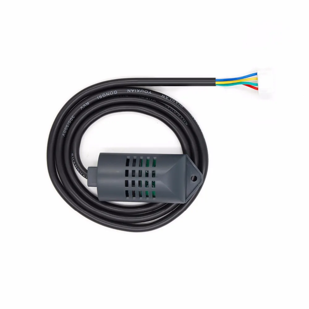 Фотоэлемент термостата с контролем температуры и влажности фотоэлемент