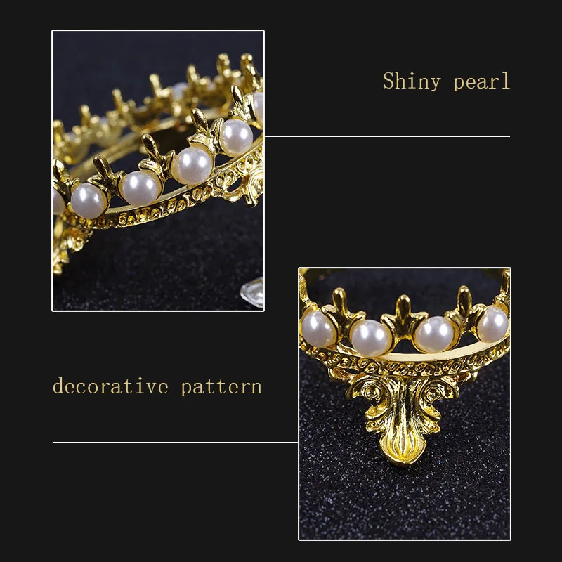 1 шт. держатель для гелевых кистей ногтей|Кисти ногтей| |