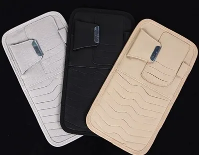 Стайлинг автомобиля солнцезащитные наклейки на забрало шлема для Holden Chevrolet Lacetti