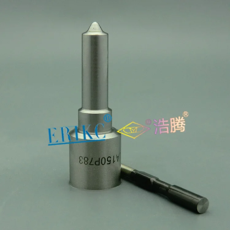 ERIKC DSLA 150 P 783 Форсунка для инжектора двигателя общая рельсовая горелка впрыска