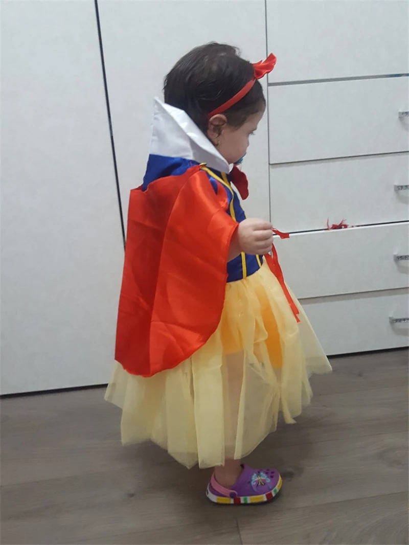 OTISBABY/Торжественное вечернее свадебное платье с блестками для девочек; кружевные платья с 3 цветами; летнее платье-пачка принцессы с вышивкой; яркое жемчужное платье