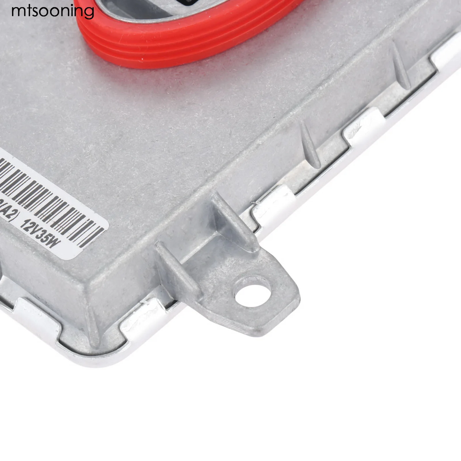 Mtsooning Xenon фара балласт блок зажигания 1307329312 для Mercedes Benz Cadillac Volvo BMW Range Rover 2010