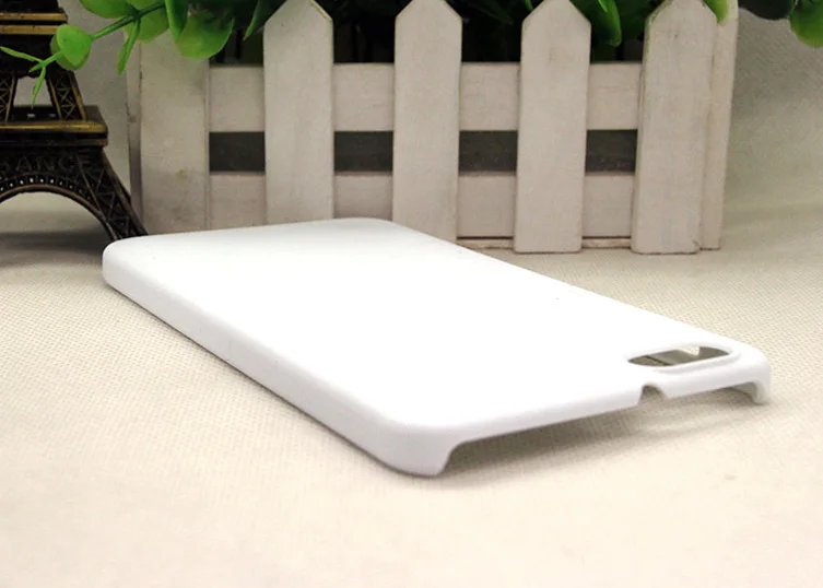 Wtsfwf 3D сублимационная форма печатная инструмент термопресс для huawei honor 4x чехол |