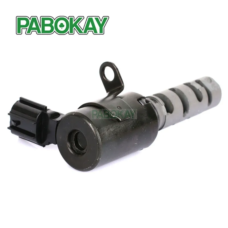 Клапан управления маслом для HYUNDAI ACCENT KIA RIO RIO5 1.6L 24355-26710 2435526710 2435526703 24355267032-24355