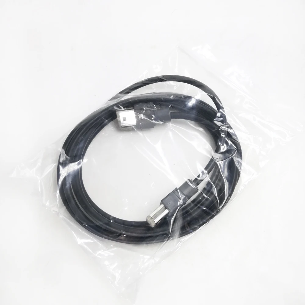 Biurlink автомобильный завод стерео RD43 RD45 4Pin для 4Pin провод серый OEM Порты и разъёмы для peugeot 307 407 408 308 508 3008 RD45 43
