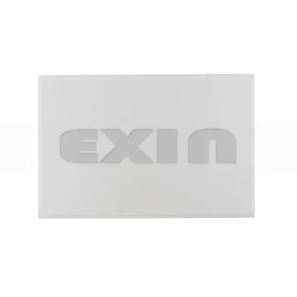 Светодиодная подсветка для Macbook Retina 12 дюймов 2015-2016 лет | Компьютеры и офис