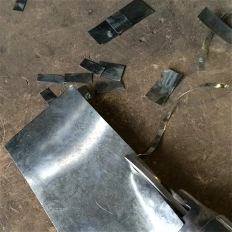 Усиленные пневматические ножницы воздушный железная проволочная сетка режущий