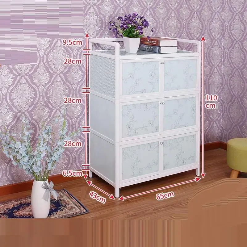 Cajones Aparadores Comedores 25 размеров Китай Восстановленный Sidebord кухонная мебель Mueble Cocina