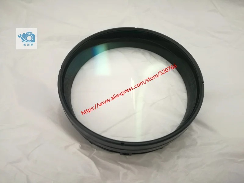 100% новый объектив для Cano 70-200 мм 2 8 л USM 1st GROUP lens ASS Y CY1-2563 | Электроника