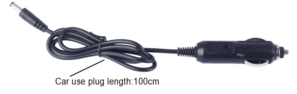 Car using plug Maykit 6 Вт RGB автомобилей крыша свет Звездном мини осветитель оснащен Sky Line звезды внутри потолка starscope для benz оптоволоконная подсветка автомобильная оптика звезды на потолок - Испускаемый цвет: Car using plug