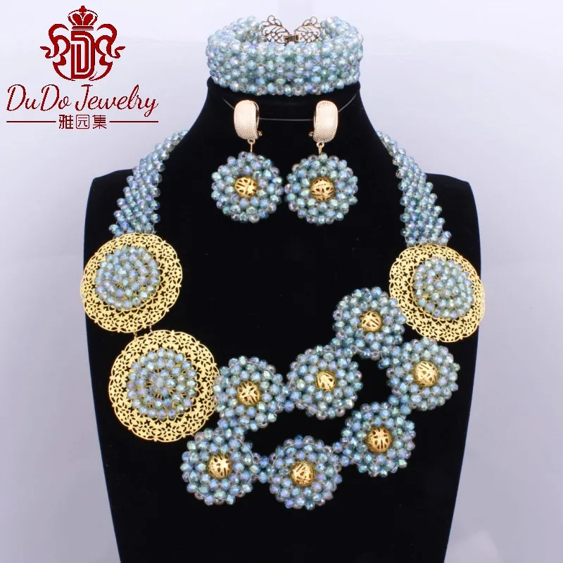 2018 Новейшие Красочные бисеры для костюма матери на заказ турецкие африканские