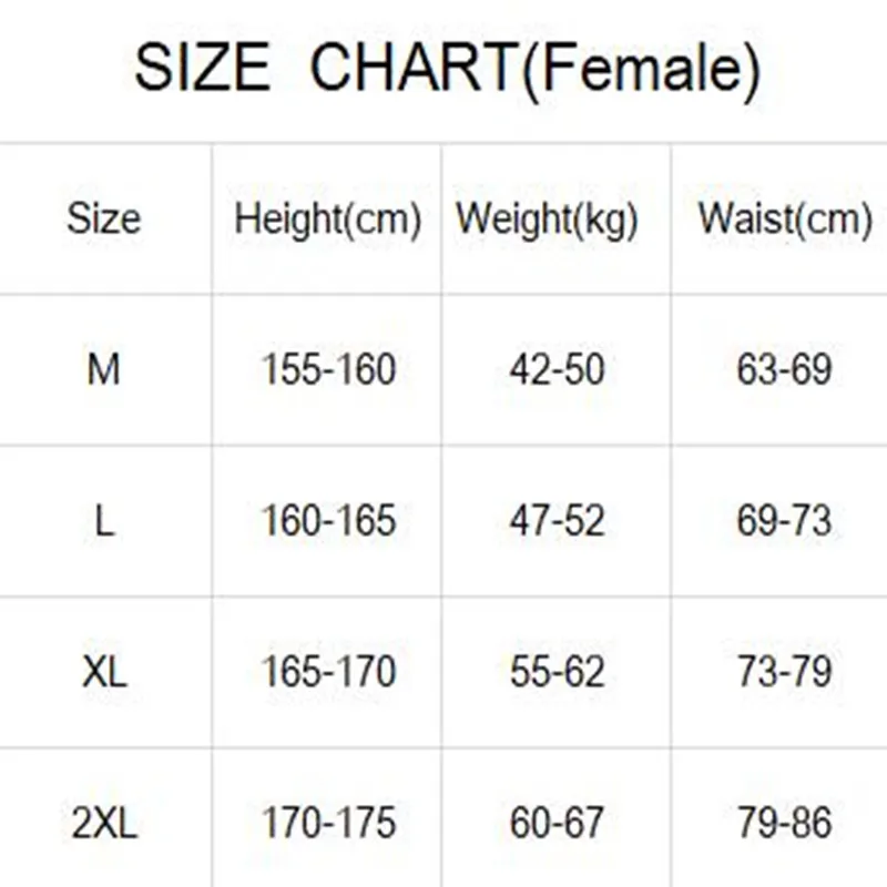 Рабочая одежда для отеля официантка магазин быстрого питания Ресторан горячий