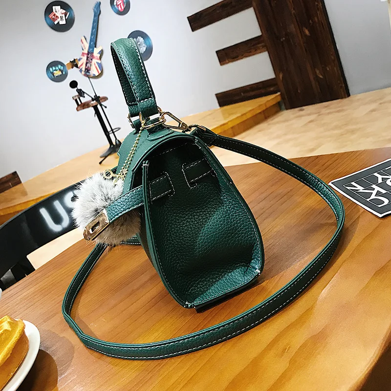 Для женщин Курьерские сумки женские Сумки 2018 Роскошные Дизайнерские кожа