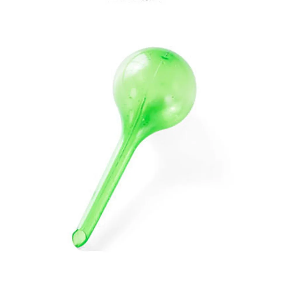 Цветок автоматическое устройство орошения комнатного растения горшок для