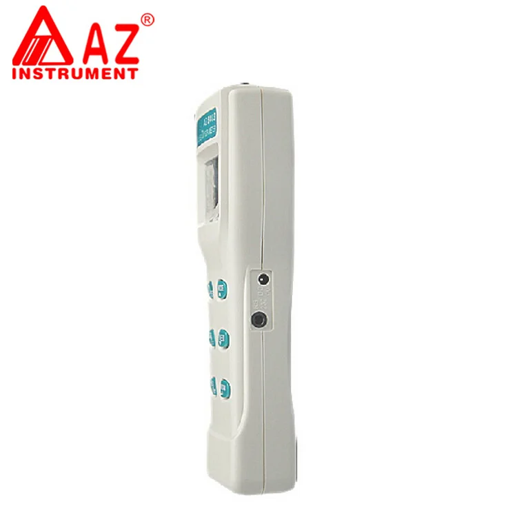 AZ-8401 ручной растворенного кислорода тестер AZ 8401 Температура диапазон 0-30C az8401 |