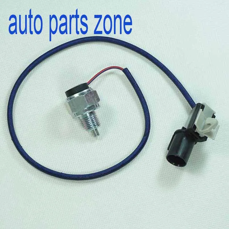 MH Электронный переключатель положения 5 шт. переключения скоростей MR580155 MR580154