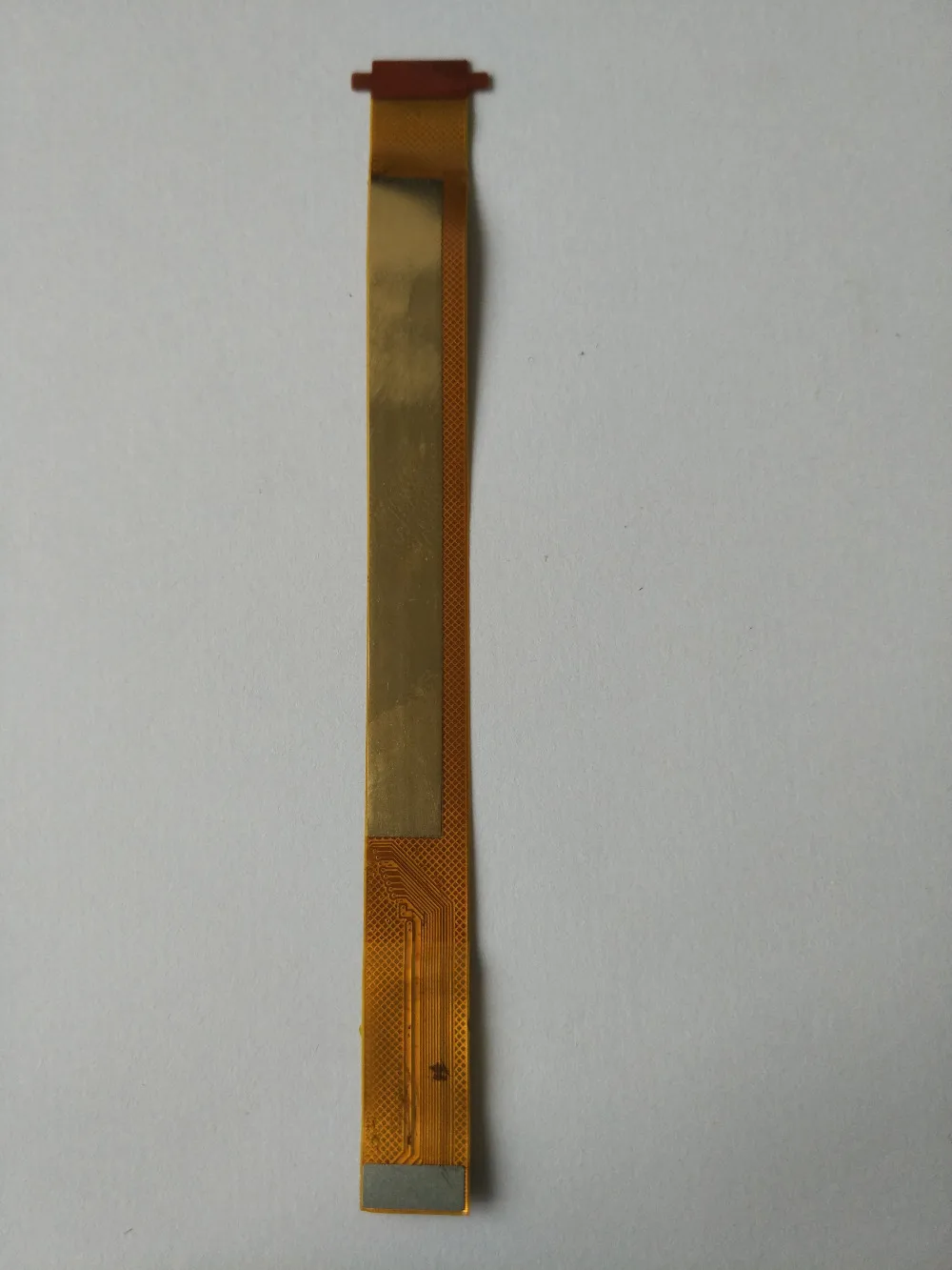 Материнская плата Elephone P8 FPC б/у + работа запасные части для сотового телефона