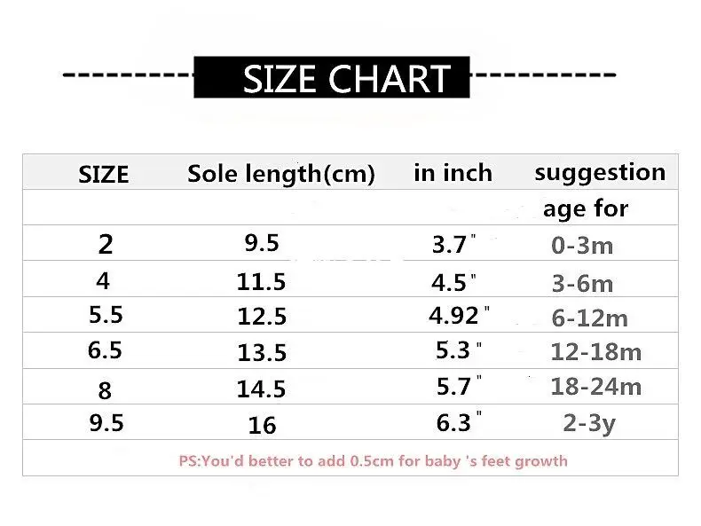 New design fox carton baby shoes spring/autumn genuine leather newborn boys/girls infant toddler crib moccasins |